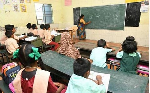 கோப்புப் படம்