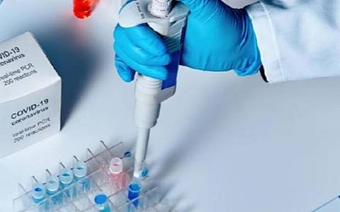 டிசம்பர் 19- தமிழக நிலவரம்: தொற்று பாதிப்பு, குணமடைந்தோர், பலி எண்ணிக்கை- முழுமையான பட்டியல்