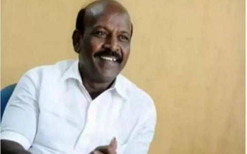 நலவாழ்வு மையங்களில் தற்காலிகமாக 7,296 செவிலியர், ஆய்வாளர் நியமனம்: அமைச்சர் மா.சுப்பிரமணியன் தகவல்