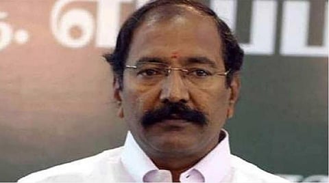 கோப்புப் படம்