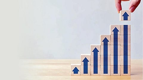 ஒரே திட்டம் பன்முக முதலீடு!