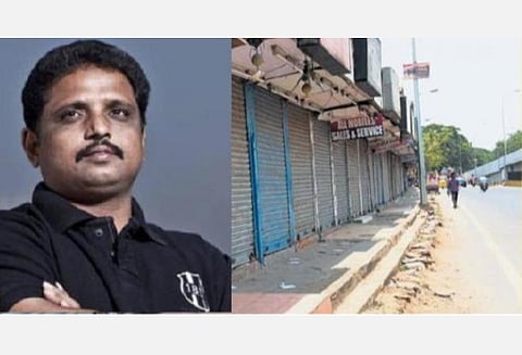 பிரதிநிதித்துவப் படம்