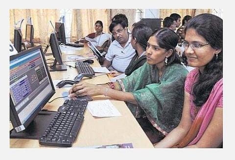 பிரதிநிதித்துவப் படம்