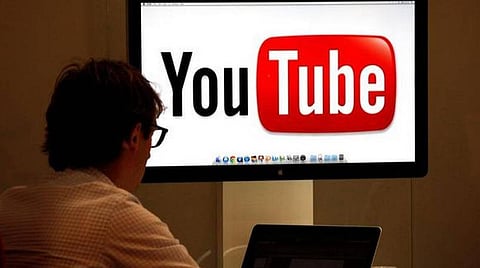 பிரதிநிதித்துவப் படம்