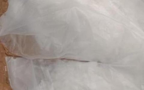 தூத்துக்குடியில் ரூ.21 கோடி போதைப் பொருள் பறிமுதல்: கடலில் மிதந்ததை எடுத்து விற்பனை செய்த 6 பேர் கைது