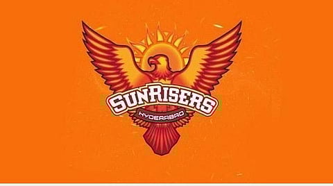 படம் உதவி | ட்விட்டர்