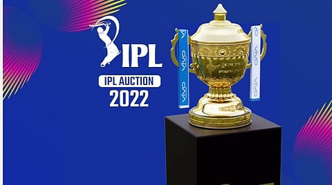 பிரதிநிதித்துவப்படம்