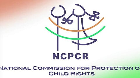 விஷமாகிய 'இருமல் சிரப்': குழந்தைகளுக்கு வழங்க வேண்டாம் என டெல்லி அரசுக்கு என்சிபிசிஆர் வேண்டுகோள்