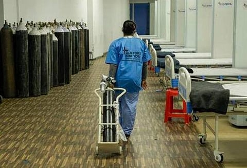 படம் உதவி ட்விட்டர்