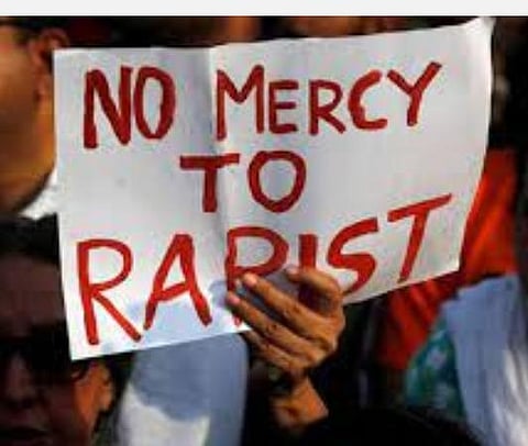 பிரதிநிதித்துவப்படம்