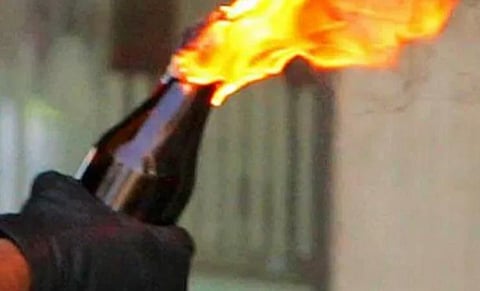 கோப்புப் படம்