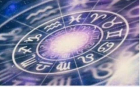 இந்தநாள் உங்களுக்கு எப்படி? - 12 ராசிகளுக்கும் உரிய பலன்கள்