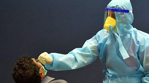 கோப்புப் படம்