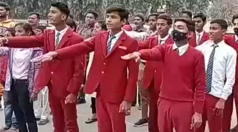 படம் உதவி: ட்விட்டர்