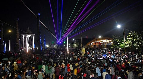 படங்கள்: எஸ்.எஸ்.குமார்.