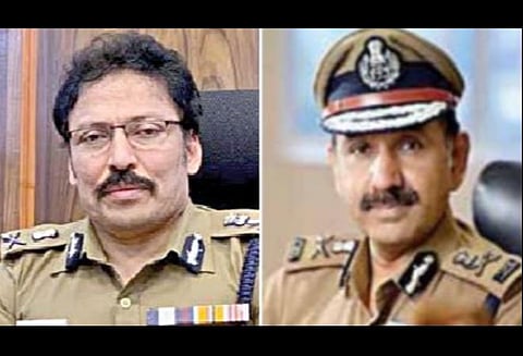 கோப்புப் படம்