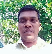 ஜான்சன் மரிய ஜோசப்