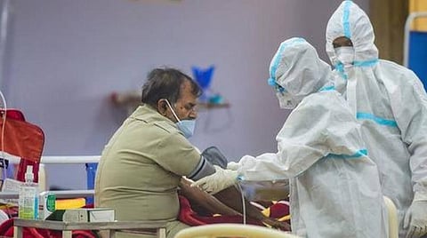 நம்பகத்தன்மையில் மருத்துவர்கள் முதலிடம்; நம்பகமான நாடுகளில் இந்தியாவுக்கு 2-ம் இடம்: சர்வதேச கருத்துக் கணிப்பில் தகவல்