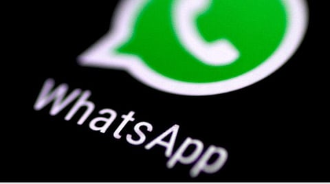 கோப்புப்படம்