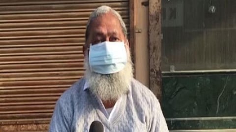 பள்ளி, கல்லூரிகளுக்கு விடுமுறை: ஹரியானாவில் ஜன.12 வரை புதிய கெடுபிடிகள் அமல்