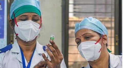 பிரதிநிதித்துவப் படம்.