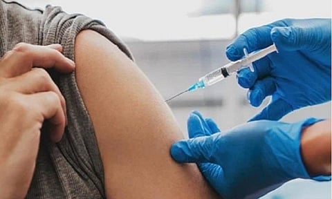 கோப்புப்படம்