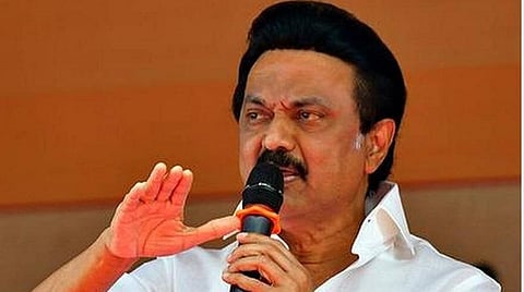 கோப்புப் படம்