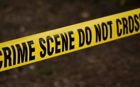 மதுரையில் சிலைமான் அருகே முதியவர் அடித்துக் கொலை: அடுத்தடுத்து கொலையால் மக்கள் அச்சம்