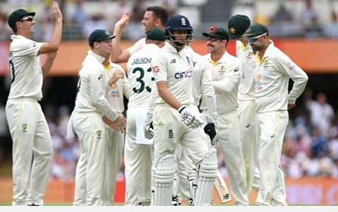 கோப்புப்படம்