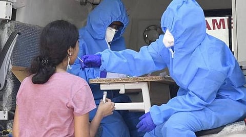 கோப்புப் படம்