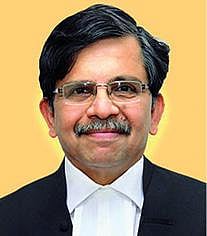 எஸ்.முரளிதர்