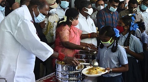 படம்: எம். சாம்ராஜ்