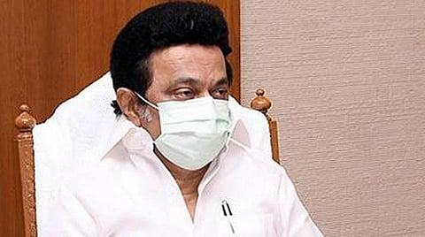 கோப்புப் படம்