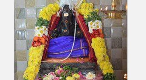 மகம், பூரம், உத்திரம்; வார நட்சத்திர பலன்கள்; ஜனவரி 9ம் தேதி வரை