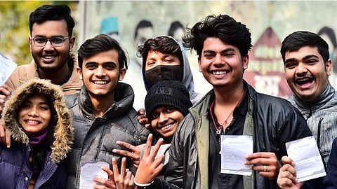 கோவாக்சின் தடுப்பூசிக்குப் பின்னர் சிறாருக்கு வலி நிவாரணிகள், பாராசிட்டமால் தேவையா?- பாரத் பயோடெக் நிறுவனம் விளக்கம்