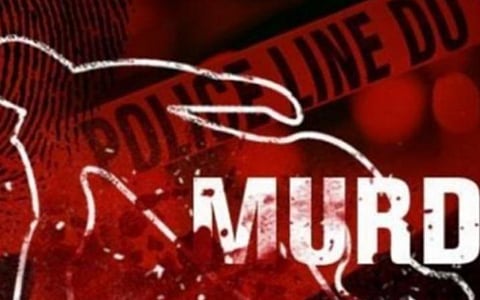 திருச்சி:2020-ம் ஆண்டை ஒப்பிடுகையில் 2021-ம் ஆண்டில் கொலை வழக்குகள் குறைவு: மத்திய மண்டல ஐ.ஜி வே.பாலகிருஷ்ணன் தகவல்