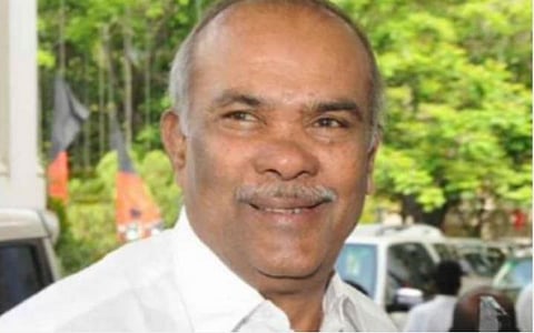 கரோனா வைரஸ் பரவல் அச்சம் காரணமாக இரண்டு நாட்கள் மட்டுமே பேரவைக் கூட்டம் நடைபெறும்: சட்டப்பேரவைத் தலைவர் மு.அப்பாவு தகவல்