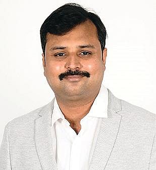 பன்முக முதலீடுகளை உள்ளடக்கிய ஒரே முதலீட்டு திட்டம்