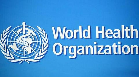 ஒமைக்ரானால் புது வகை வைரஸ் உருவாகலாம்: உலக சுகாதார அமைப்பு எச்சரிக்கை