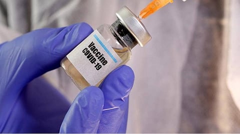 கோப்புப்படம்