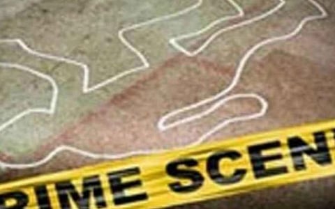 கோவையில் காவலாளியை கொலை செய்த தொழிலாளிக்கு இரட்டை ஆயுள் தண்டனை