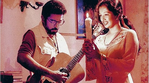 நம்மவர்