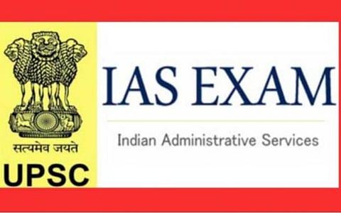 ஐஏஎஸ், ஐஎஃப்எஸ், ஐபிஎஸ் பணிகளுக்கான - சிவில் சர்வீசஸ் மெயின் தேர்வு தொடங்கியது: தமிழகத்தில் 400 பட்டதாரிகள் பங்கேற்பு