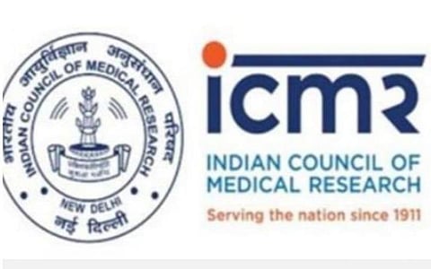 முன்னெச்சரிக்கை நடவடிக்கைகளை பின்பற்றினால் 3 மாதங்களில் கரோனா பாதிப்பு குறையும்: இந்திய மருத்துவ ஆராய்ச்சி கவுன்சில் விஞ்ஞானி தகவல்