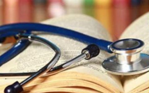 எம்பிபிஎஸ், பிடிஎஸ் படிப்புக்கு 40,288 பேர் விண்ணப்பம்