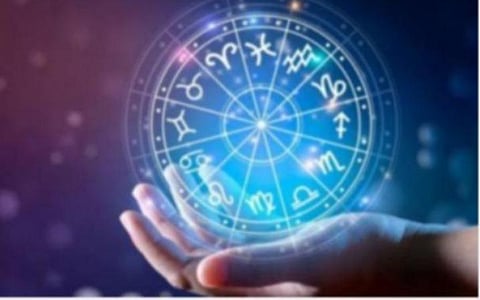 இந்தநாள் உங்களுக்கு எப்படி? - 12 ராசிகளுக்கும் உரிய பலன்கள்