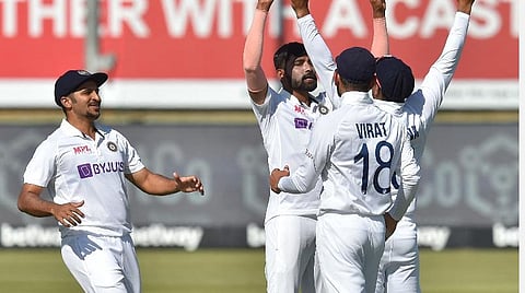 படம் உதவி ட்விட்டர்