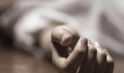 பெரம்பலூர்: பணத்தை எடுத்ததால் துன்புறுத்தப்பட்ட சிறுமி உடல் நலக்குறைவால் உயிரிழப்பு