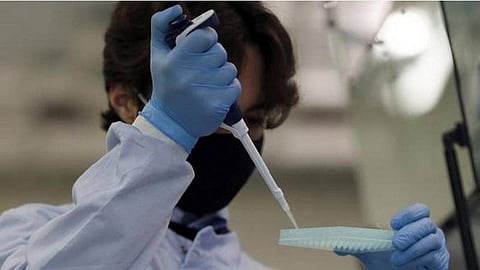 ஜனவரி-10 தமிழக நிலவரம்: தொற்று பாதிப்பு, குணமடைந்தோர், பலி எண்ணிக்கை- முழுமையான பட்டியல்