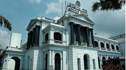 பொங்கல் விடுமுறைகளுக்கு மறுநாள் - ஜன.17ஆம் தேதியும் விடுமுறை: தமிழக அரசு அறிவிப்பு